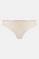 Παιδικά εσώρουχα United Colors of Benetton 2-pack 37CY0S02Q.G.seasonal μπεζ AW25
