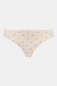 Κοριτσίστικα Παιδικά εσώρουχα United Colors of Benetton 2-pack 37CY0S02Q.G.seasonal μπεζ