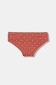 United Colors of Benetton figi dziecięce 3-pack 37CY0S02R.G.seasonal beżowy