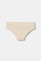 United Colors of Benetton figi dziecięce 3-pack 37CY0S02R.G.seasonal