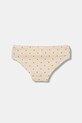 United Colors of Benetton figi dziecięce 3-pack 37CY0S02R.G.seasonal