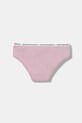 United Colors of Benetton figi dziecięce 2-pack beżowy 3MC10S1BF.G.Season.9BYA