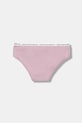 United Colors of Benetton chiloți copii 2-pack bej 3MC10S1BF.G.Season.9BYA