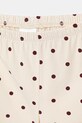 Κοριτσίστικα Παιδική πιτζάμα United Colors of Benetton 3ZMB0P093.G.seasonal μπεζ