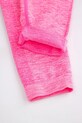 Lemon Explore legginsy funkcyjne dziecięce różowy ZL5187101ACG