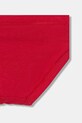 Otroške spodnjice United Colors of Benetton 2-pack 35CL0S00Z.G.Season.9BYA rdeča