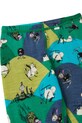 Reima bielizna funkcyjna dziecięca Moomin Trivsam 5200021B.9BYA