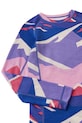 Reima lenjerie de corp functionala pentru copii Taitoa 5200030D.9BYA violet