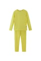Reima bielizna funkcyjna dziecięca Lani 5200031A.9BYA żółty AW25