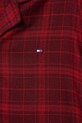 Dětské pyžamo Tommy Hilfiger UK0UK00089.9BYA