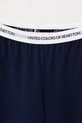 Chłopiec United Colors of Benetton piżama dziecięca 3DKE0P097.G.seasonal granatowy