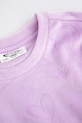 Băieți Coccodrillo pijama copii ZC5448117PJS violet