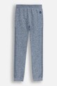 Lemon Explore legginsy funkcyjne dziecięce sporty zimowe granatowy ZL5187101ACB