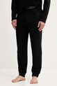 Odzież Emporio Armani Underwear piżama EM000610.AF10776 czarny
