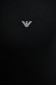 Emporio Armani Underwear piżama EM000610.AF10776