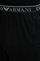 Emporio Armani Underwear piżama EM000610.AF10776