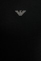 Emporio Armani Underwear piżama bawełniana EM000611.AF14994