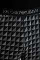 Emporio Armani Underwear piżama bawełniana EM000611.AF14994