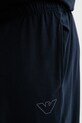 Emporio Armani Underwear piżama EM000616.AF14978