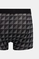 Emporio Armani Underwear bokserki 2-pack EM001014.AF14994 czarny