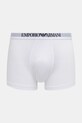 Emporio Armani Underwear bokserki 2-pack EM000253.AF14134 biały AW25