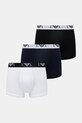 Emporio Armani Underwear bokserki 3-pack dzianina biały EM000259.AF14131