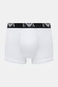 Emporio Armani Underwear bokserki 3-pack EM000259.AF14131 biały SS26
