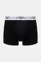 Emporio Armani Underwear bokserki 3-pack biały EM000259.AF14131