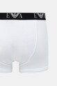Emporio Armani Underwear bokserki 3-pack EM000259.AF14131 biały