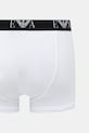 Emporio Armani Underwear bokserki 3-pack EM000259.AF14131 biały