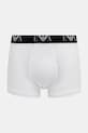 Боксеры Emporio Armani Underwear 3 шт EM000259.AF14131 белый AW25