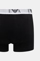 Одежда Боксеры Emporio Armani Underwear 3 шт EM000259.AF14131 чёрный
