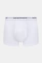 Emporio Armani Underwear боксеры для мужчин с хлопком 3 шт. EM000259.AF14132 белый SS26