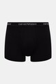 Emporio Armani Underwear боксеры для мужчин с хлопком 3 шт. белый EM000259.AF14132
