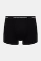 Emporio Armani Underwear боксеры для мужчин с хлопком 3 шт. белый EM000259.AF14132