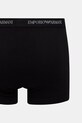 Emporio Armani Underwear боксеры для мужчин с хлопком 3 шт. EM000259.AF14132