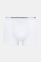 Emporio Armani Underwear boxeralsó 3 db EM000259.AF14132 fehér AW25