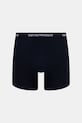 Emporio Armani Underwear boxeri 3-pack EM000259.AF14132 bleumarin AW25