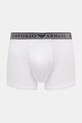 Боксеры Emporio Armani Underwear 2 шт EM000255.AF10776 тёмно-синий AW25
