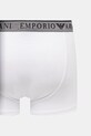 Emporio Armani Underwear boxeralsó 2 db sötétkék EM000255.AF10776