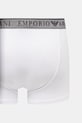 Боксеры Emporio Armani Underwear 2 шт тёмно-синий EM000255.AF10776