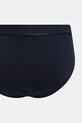 Emporio Armani Underwear slipy 3-pack EM000258.AF10780