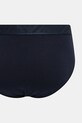 Emporio Armani Underwear slipy 3-pack EM000258.AF10780