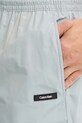 Ρούχα Μαγιό Calvin Klein LV00N61110 γκρί