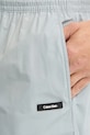 Oblečenie Plavkové šortky Calvin Klein LV00N61110 sivá