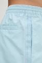 Calvin Klein pantaloni scurți de baie albastru LV00N61109
