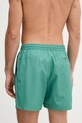 Ρούχα Μαγιό Calvin Klein LV00N61109 πράσινο
