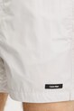 Ρούχα Μαγιό Calvin Klein LV00N61112 γκρί