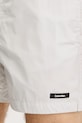Oblečenie Plavkové šortky Calvin Klein LV00N61112 sivá