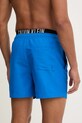 Ruházat Calvin Klein fürdőnadrág LV00N61093 kék